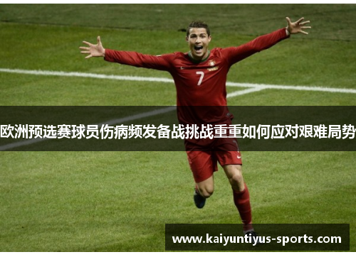 欧洲预选赛球员伤病频发备战挑战重重如何应对艰难局势